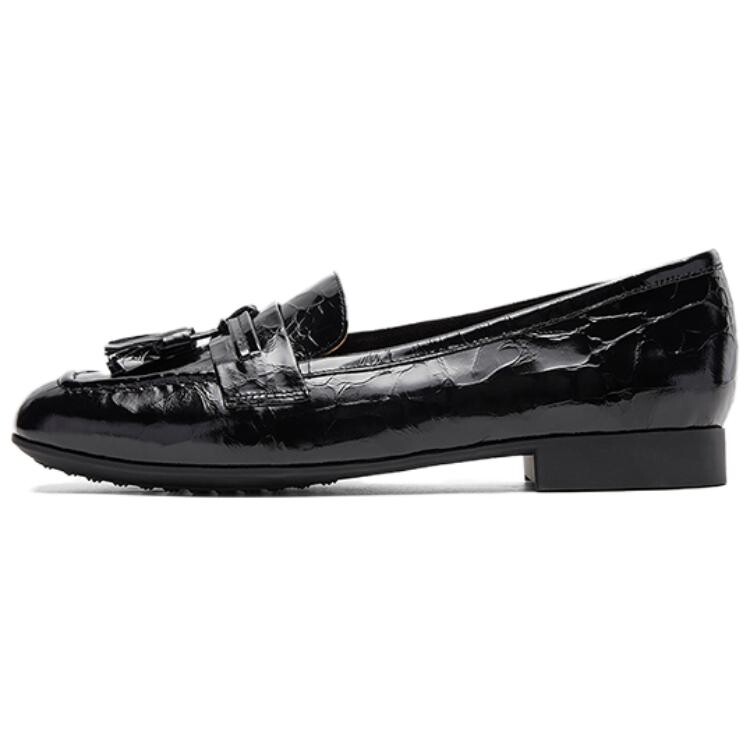 

Лоферы NINI WEST Loafers Women's