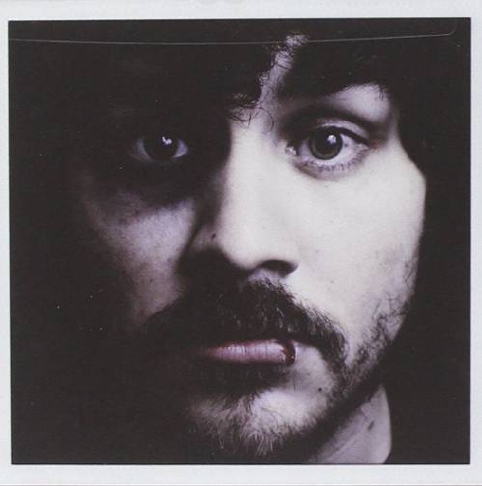 

Диск CD Richard Swift As Onasis - Richard Swift