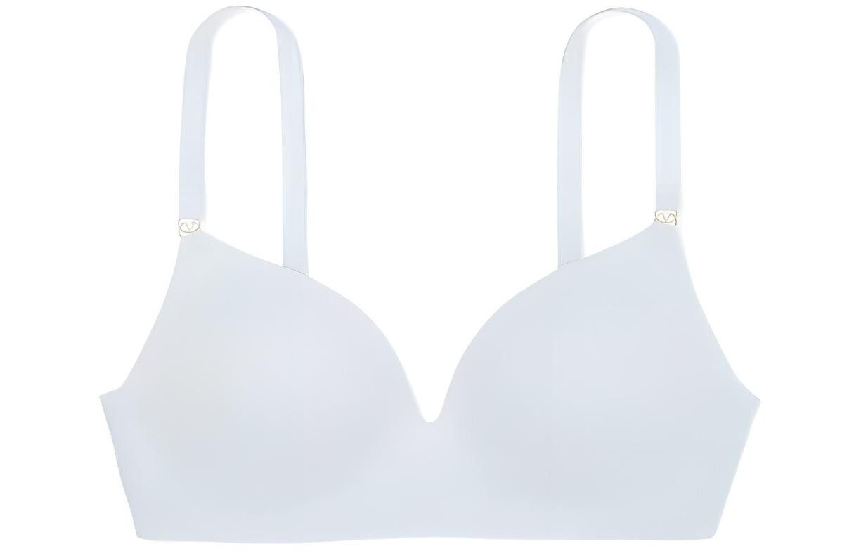 

Женский бюстгальтер Victoria'S Secret