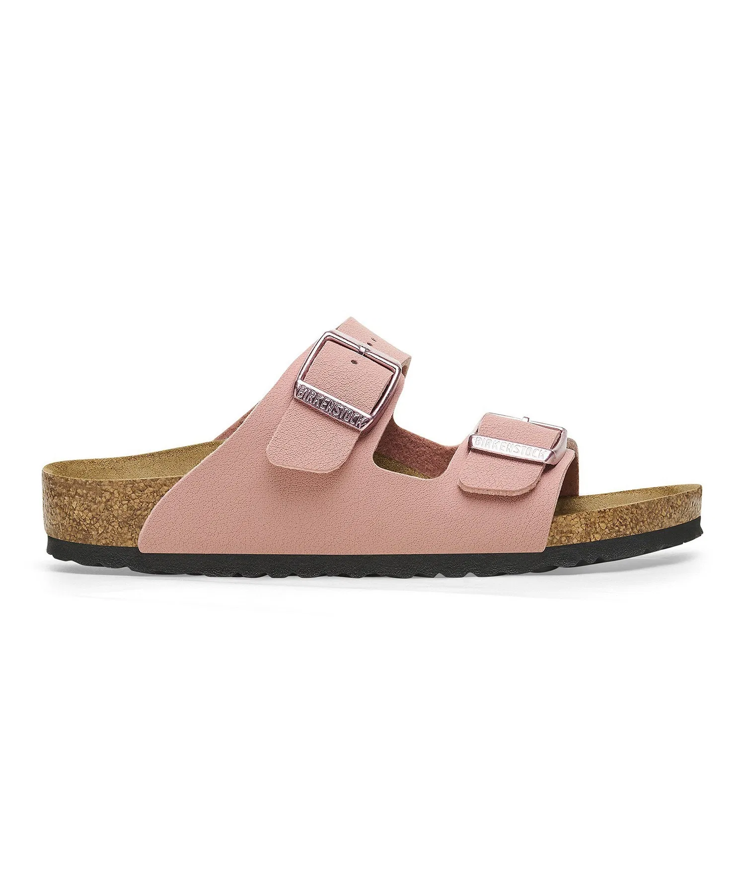 Детские сандалии BIRKENSTOCK Arizona Kids BFBC Narrow — фото 3