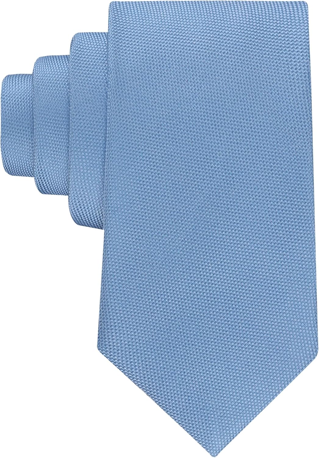 

Мужской галстук-бабочка Tommy Hilfiger Core Oxford Solid - классический деловой и формальный галстук, Light Blue, Голубой, Мужской галстук-бабочка Tommy Hilfiger Core Oxford Solid - классический деловой и формальный галстук, Light Blue