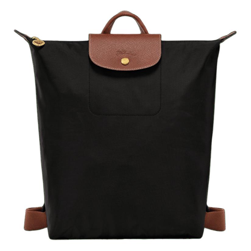 

LONGCHAMP Сумка-рюкзак Le Pliage
