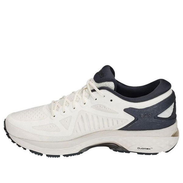 Кроссовки metarun кроссовки Asics, белый