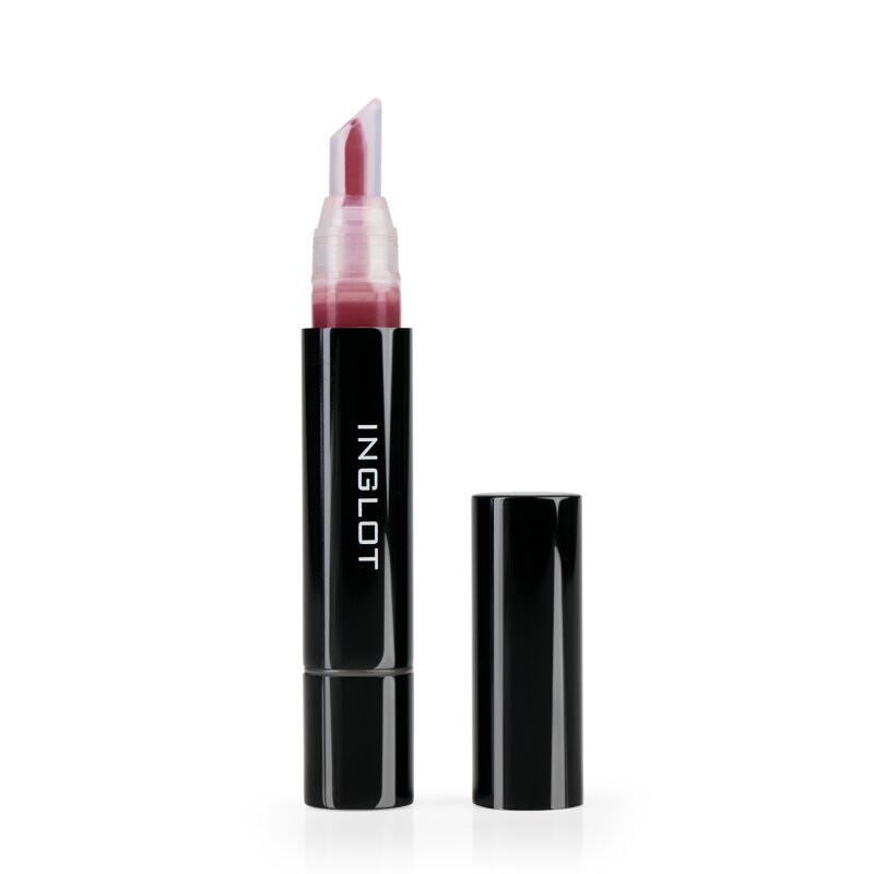 

ИНГЛОТ, масло для губ 05, 4 мл Inglot