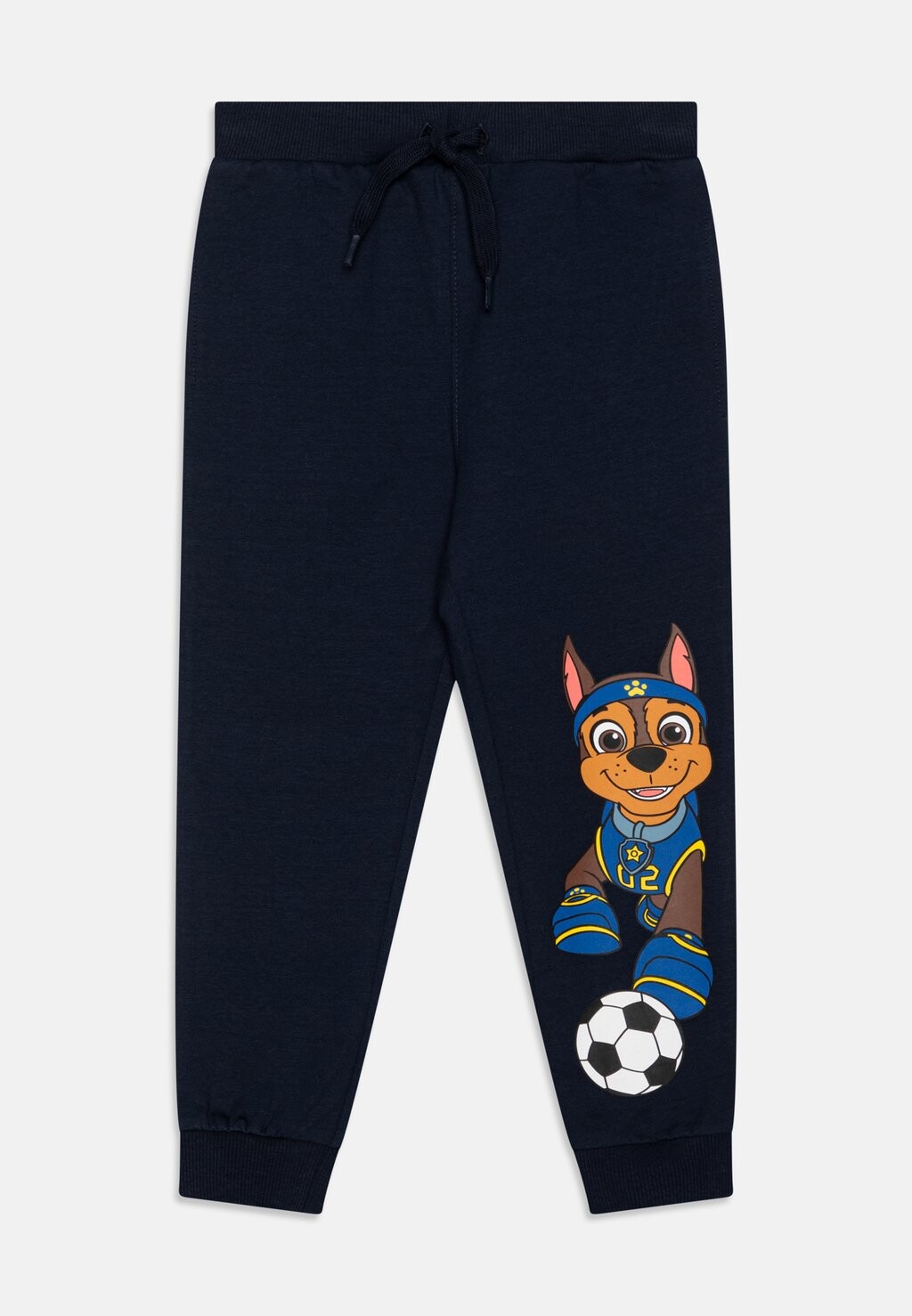 

Брюки Nmmmarcello Pawpatrol Name it, тёмный сапфир