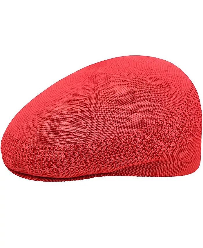 

Мужская кепка Tropic 504 Ventair Ivy Kangol, красный
