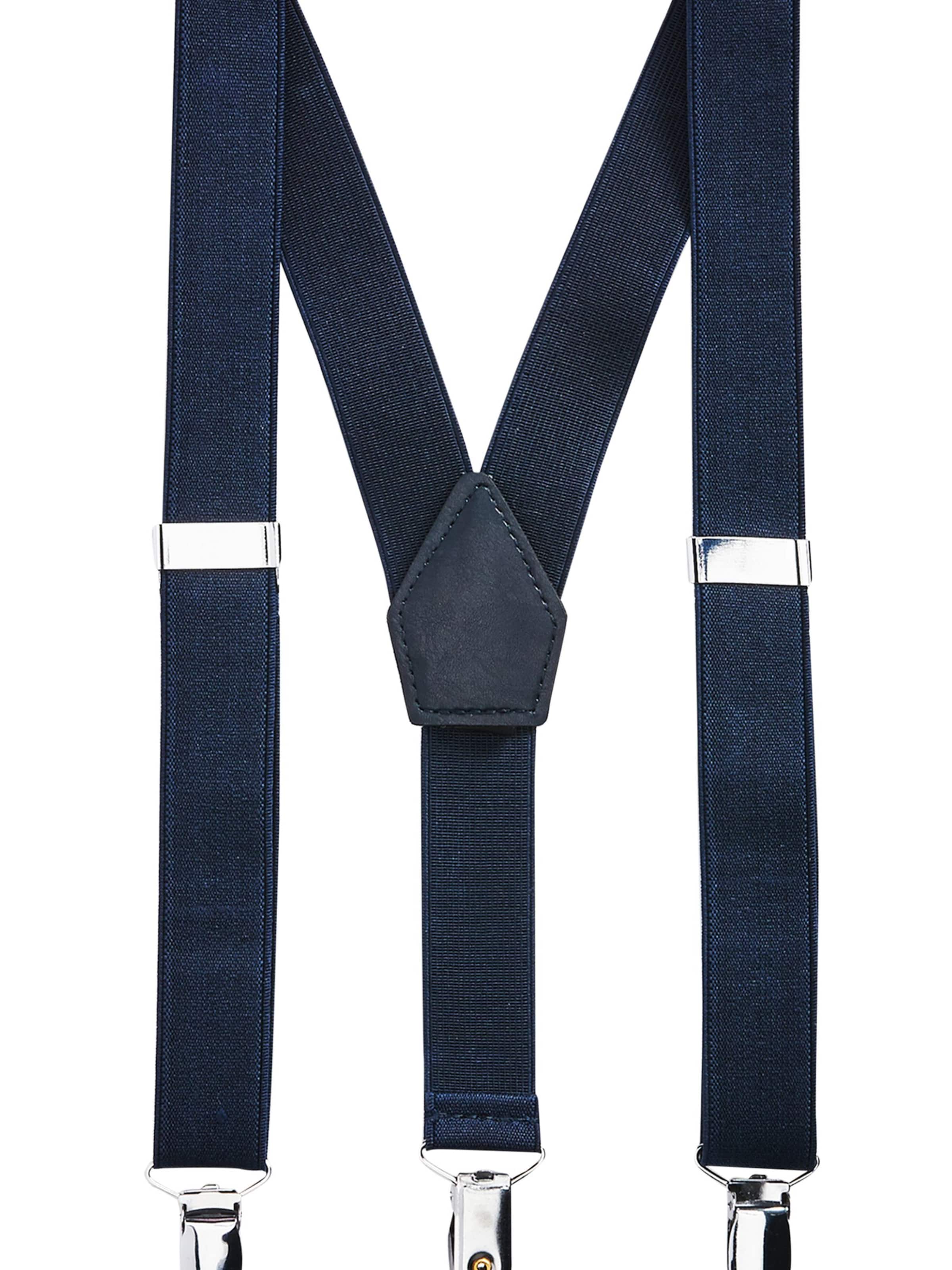 

Next Аксессуары для костюма в цвете Navy