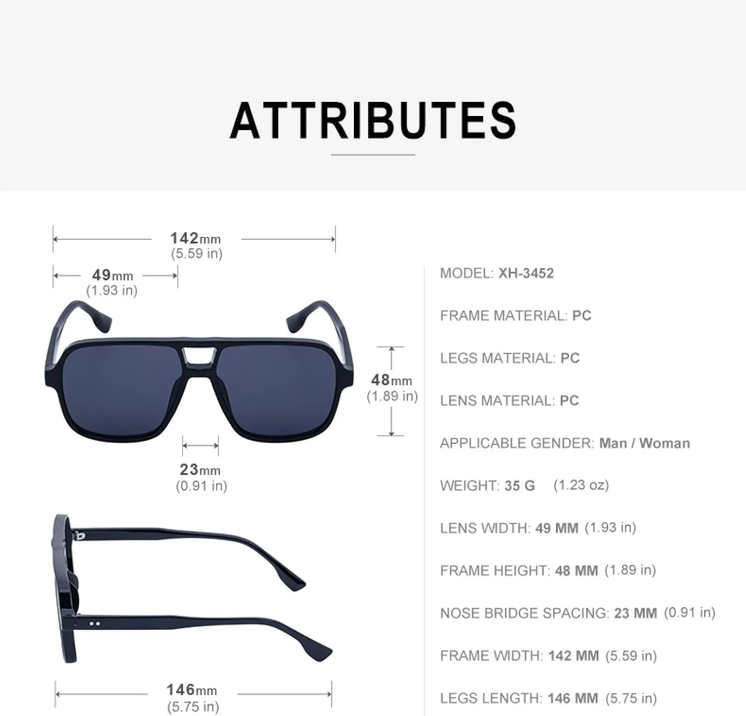 

Винтажные солнцезащитные очки большого размера для женщин и мужчин, роскошные, модные, прямоугольной формы, с защитой от УФ-излучения UV400 TVTBBVV, C8greenpink