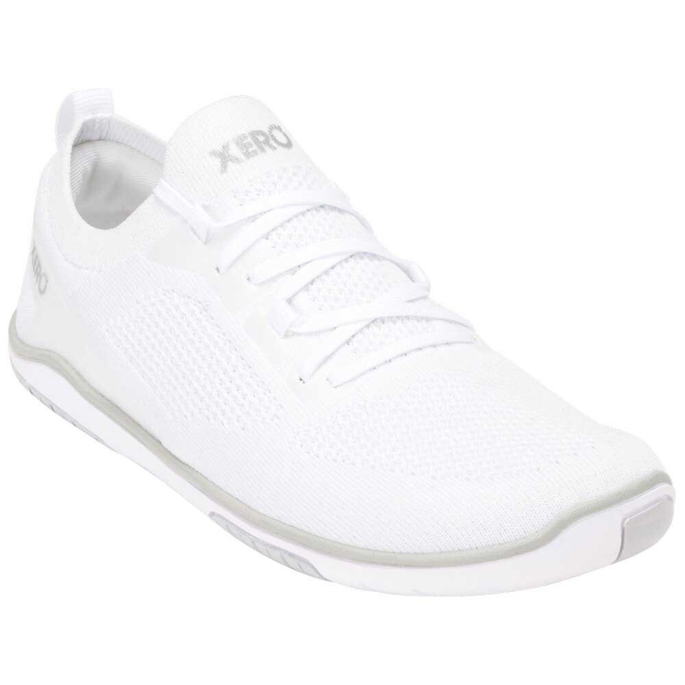 

Кроссовки Xero Shoes Nexus Knit, белый