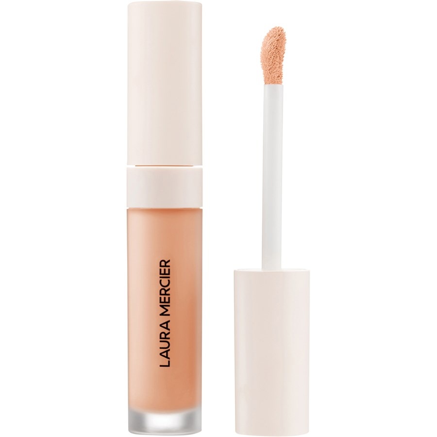 

Консилер Laura Mercier Real Flawless Weightless Perfecting Concealer, 3N1 / 5,4 ml
