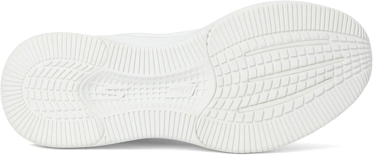 Мужские кроссовки Skechers Go Run Elevate 2.0 Fluid Motion, Select Colour — фото 3