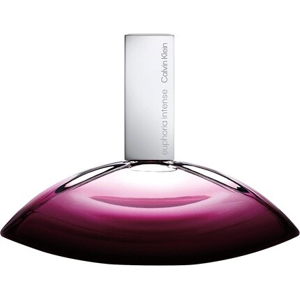 

Euphoria Intense для женщин Парфюмированная вода 100 мл, Calvin Klein