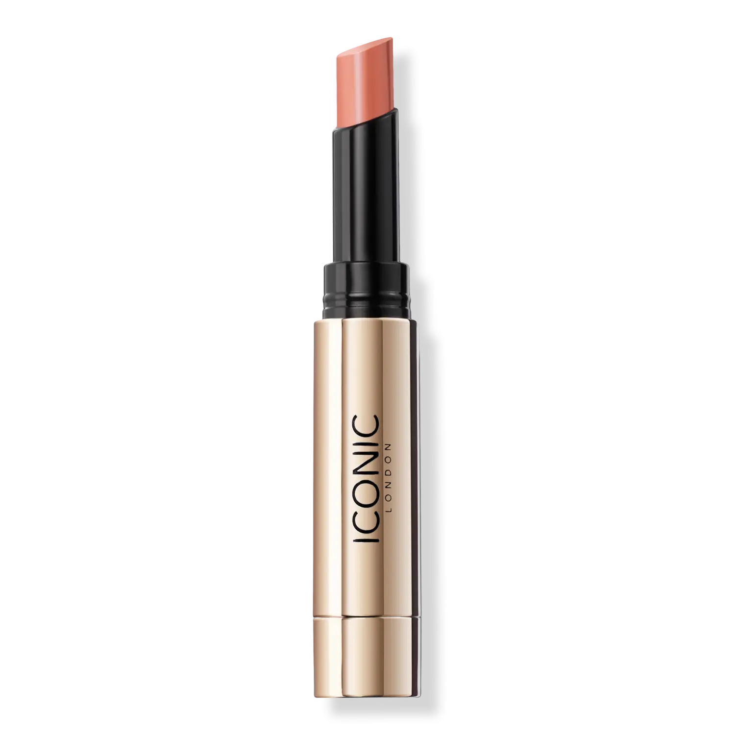 

Бальзам для губ Melting Touch ICONIC LONDON, Undone (sheerest pinky nude)