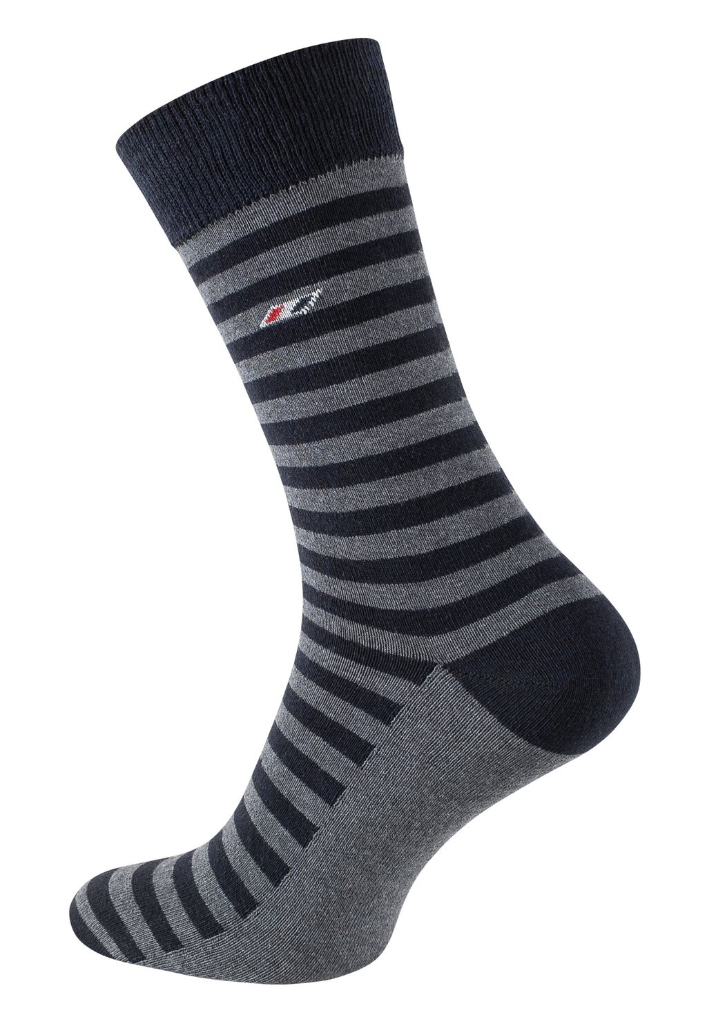 

Носки PACK OF 10 PAAR Cotton Prime, черный