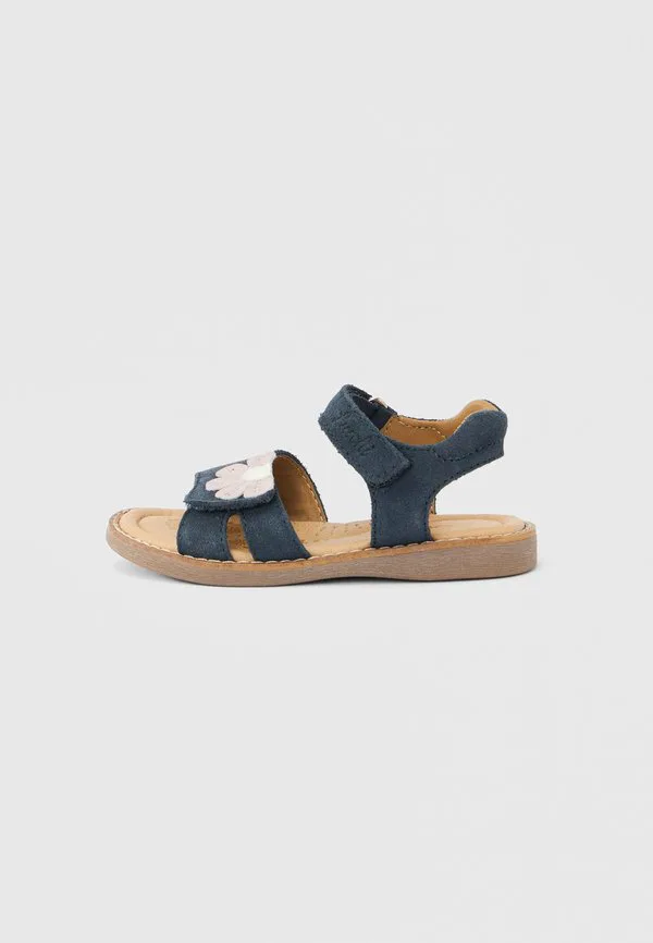 Сандалии leandra Lurchi, Navy