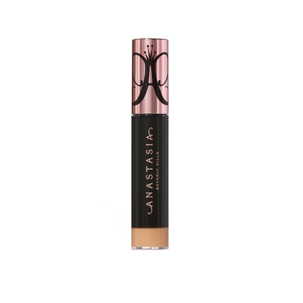 Консилер с естественным финишем. ANASTASIA BEVERLY HILLS Magic Touch Concealer, 16 — фото 2