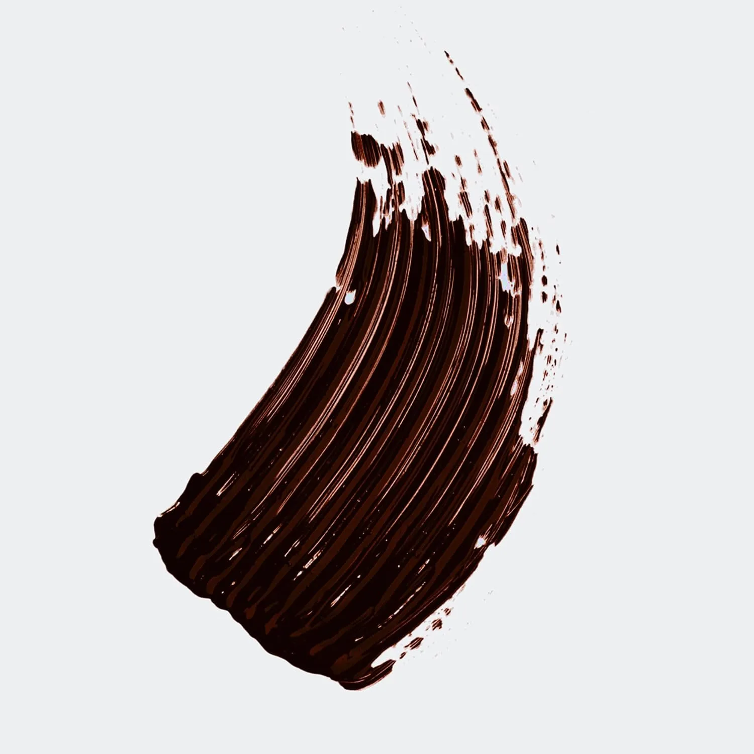Тушь Clinique High Impact | Удлиняет, придает объем и безопасна для чувствительной кожи вокруг глаз, Black/Brown — фото 2