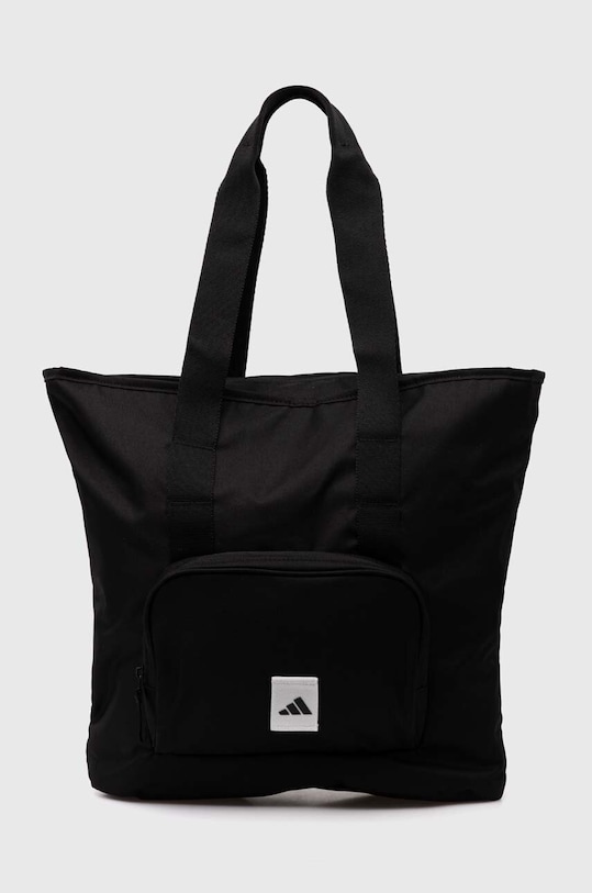 

Сумка PR Tote Adidas, черный