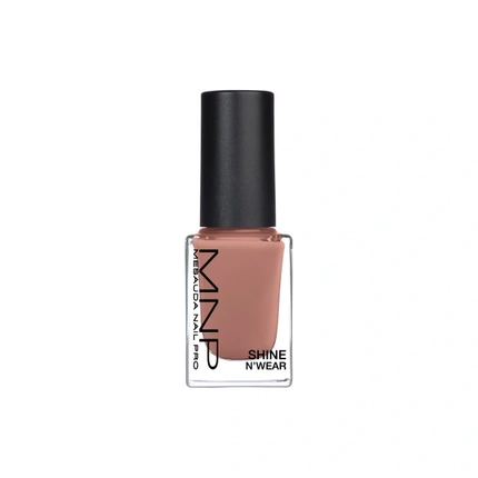 

Лак для ногтей Shine N'Wear - 279 Mnp