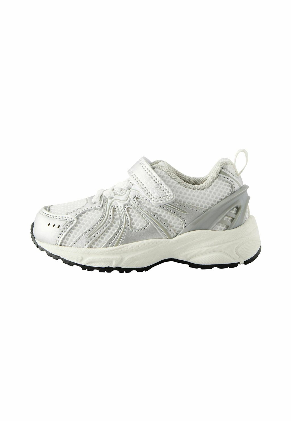 

Кроссовки REGULAR FIT Next, белый