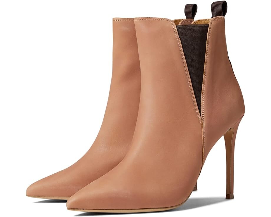 

Ботинки Tony Bianco Laken, цвет Caramel Diesel