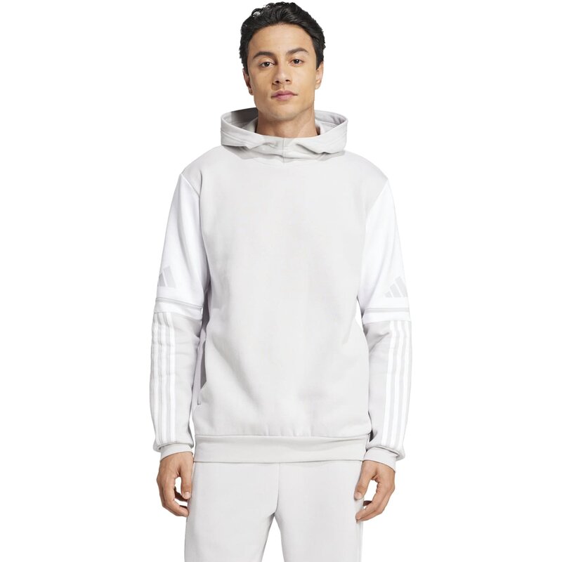 Толстовка с капюшоном Squadra 25 Sweat Adidas, мультиколор — фото 2
