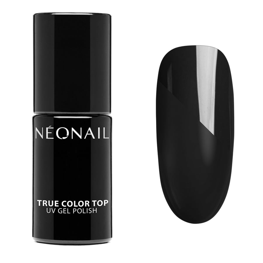 

NEONAIL Hybrid Top TRUE COLOR TOP 7,2 мл