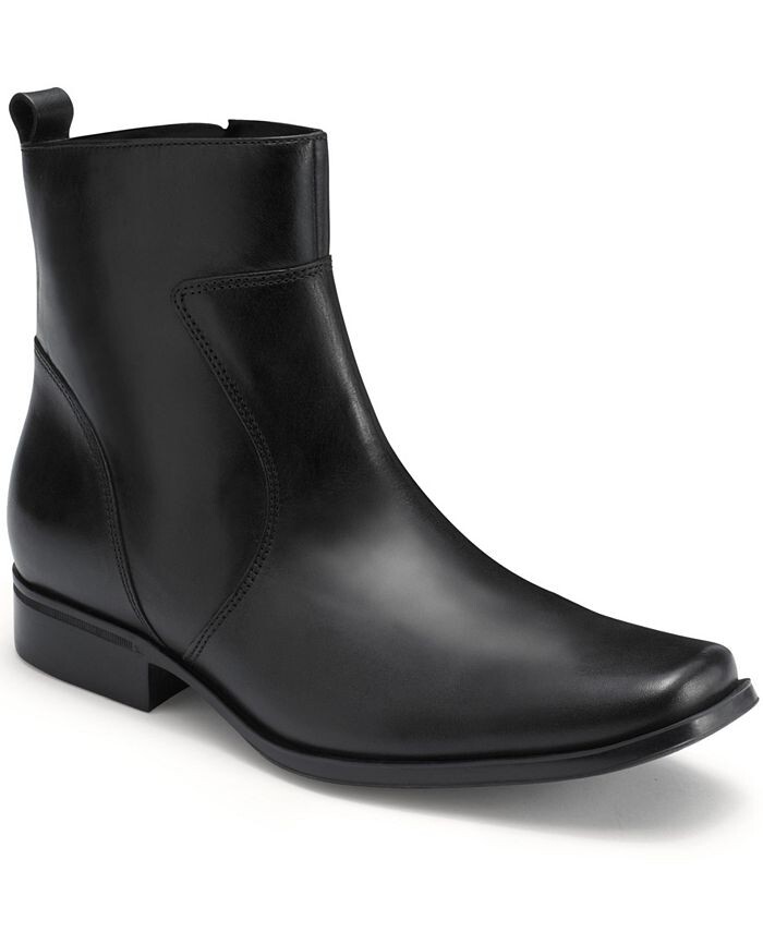 

Мужские ботинки толони Rockport, черный