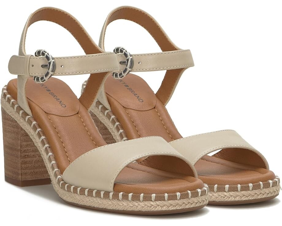 

Туфли Lucky Brand Jennyl, цвет Bone