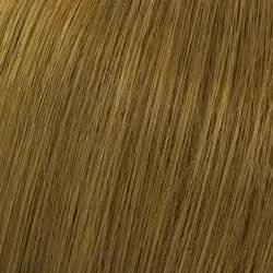 Краска для волос Koleston Perfect ME+ 7/0 Blonde WELLA 80M Wella