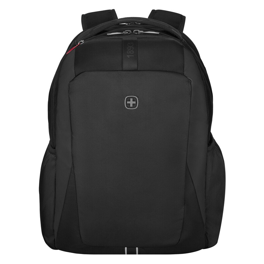 

Рюкзак WENGER XE Professional, Black