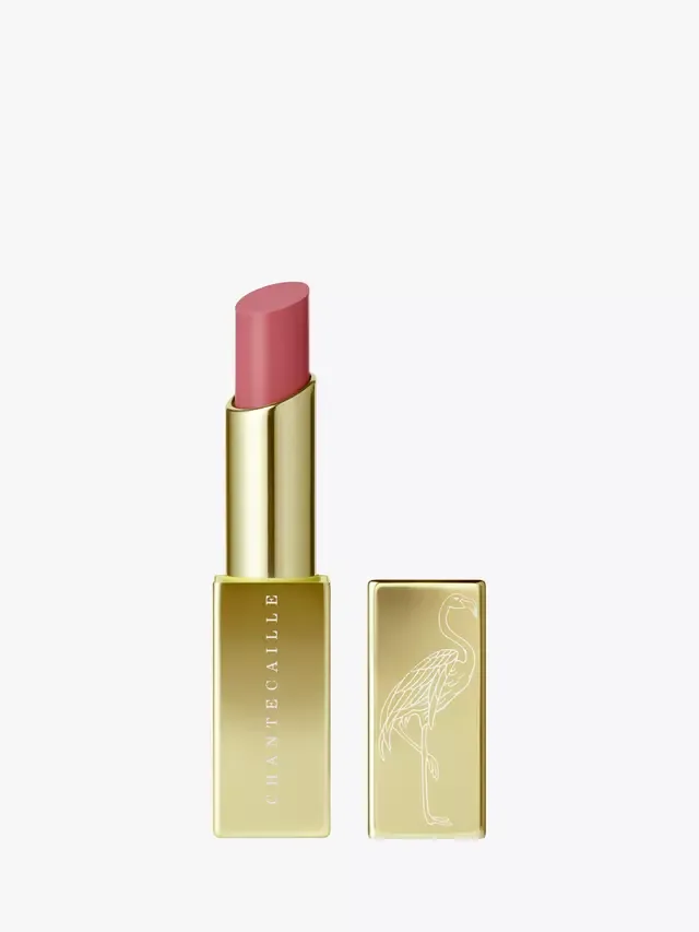 Помада Flamingo Lip Chic Chantecaille, Stella