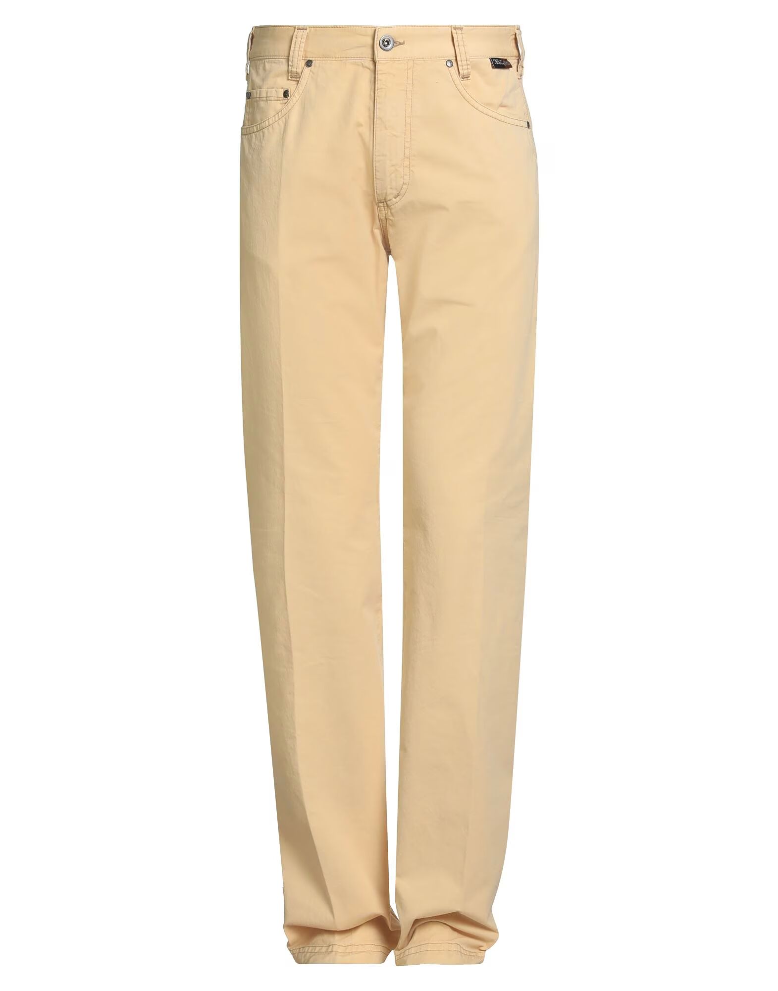 

Брюки Betwoin, желтый