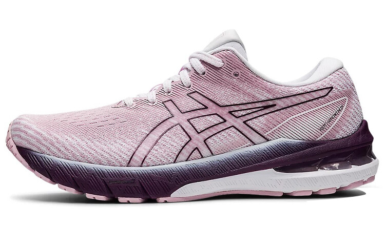 

Asics Кроссовки Женщины