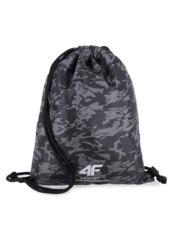 

Спортивная сумка 4F, красочный