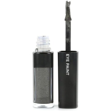 

Тени для век L'Oréal Infallible Paint 203 Silver 203 Iconic Silver 1 шт. L'Oréal Paris