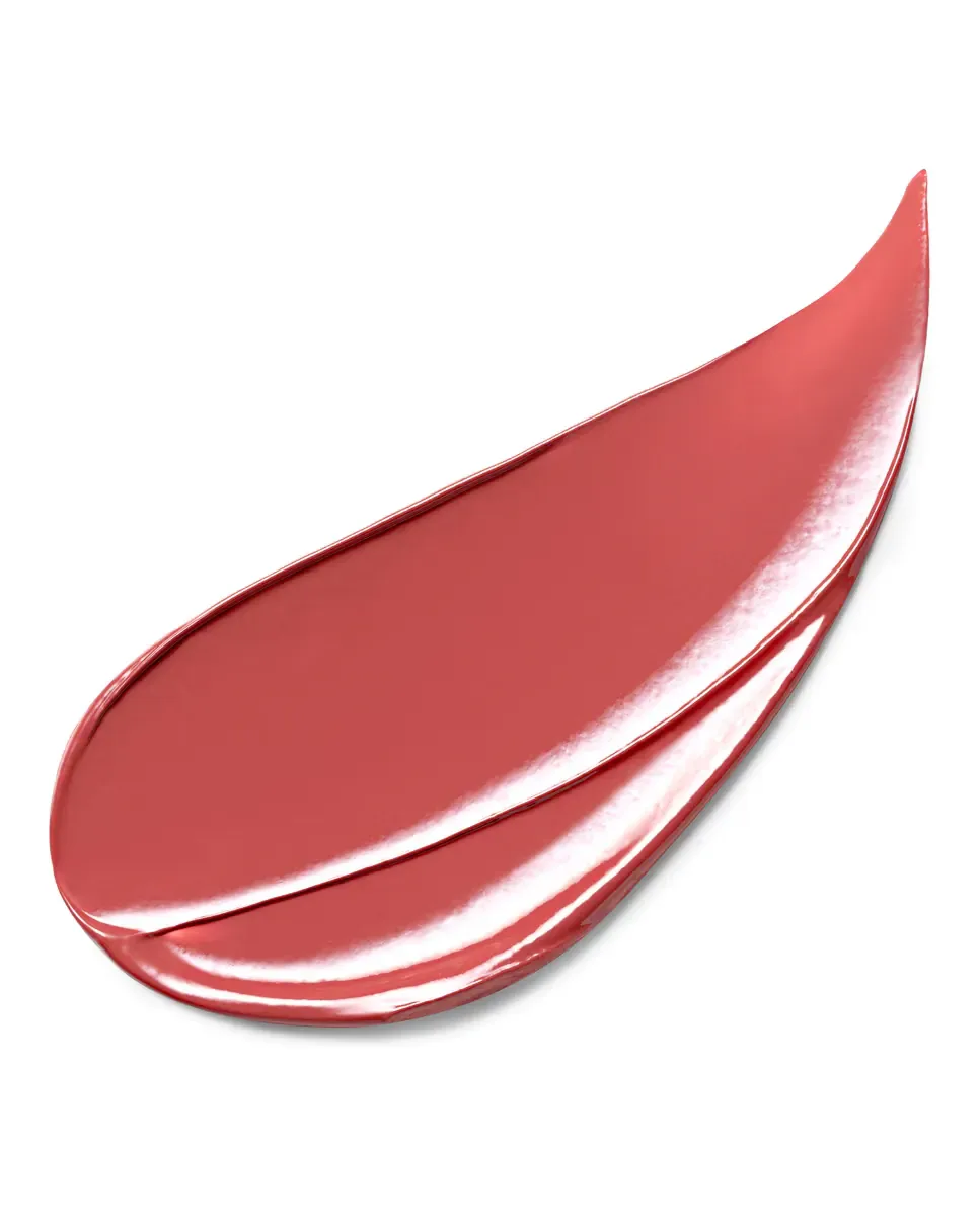 Помада для губ Pure Color Explicit Slick Shine Estée Lauder, 940 Without Pause — фото 2
