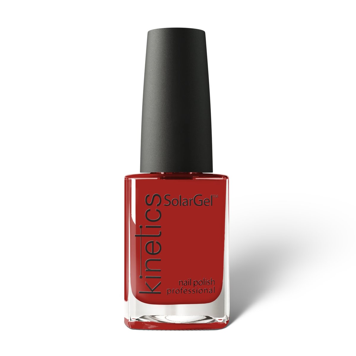 

Лак для ногтей relive solargel polish Kinetics, цвет nr. 626 snug, 15 мл