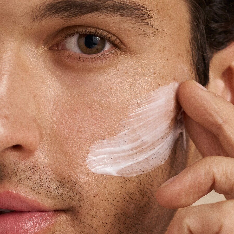 Крем для лица SPF DERMALOGICA Увлажняющий для разглаживания кожи с комплексом гиалуроновой кислоты — фото 3