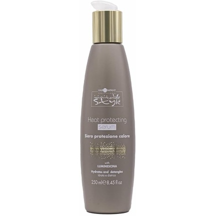 

Теплозащитная сыворотка Inimitable Style 250 мл Hair Company