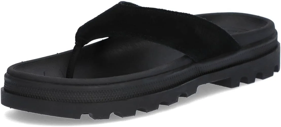 

Мужские сандалии Palladium, черный