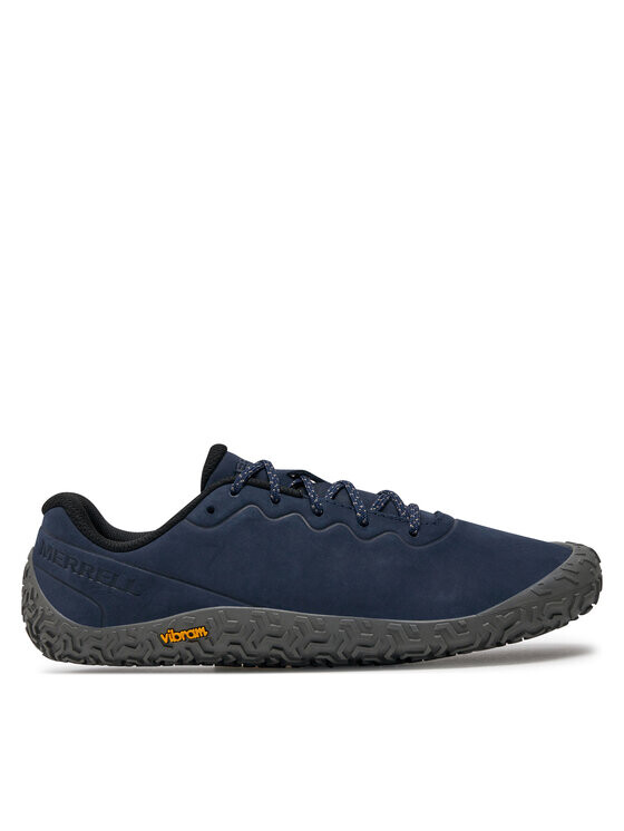 

Кроссовки Merrell, синий
