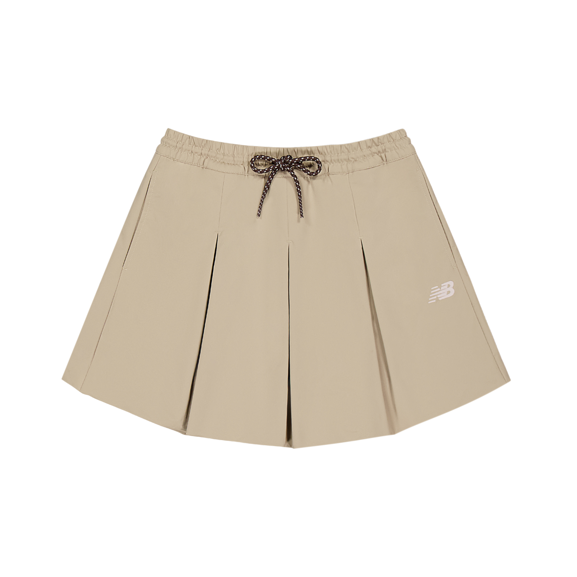 

New Balance Повседневная длинная юбка SOT Moderate