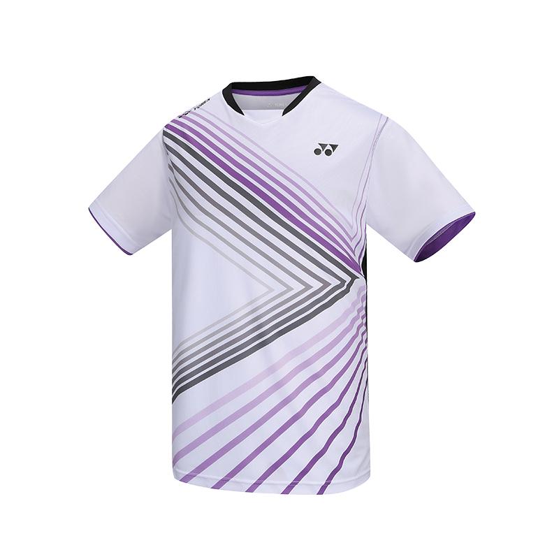 

YONEX Футболка Competition Series Badminton Clothing Men's