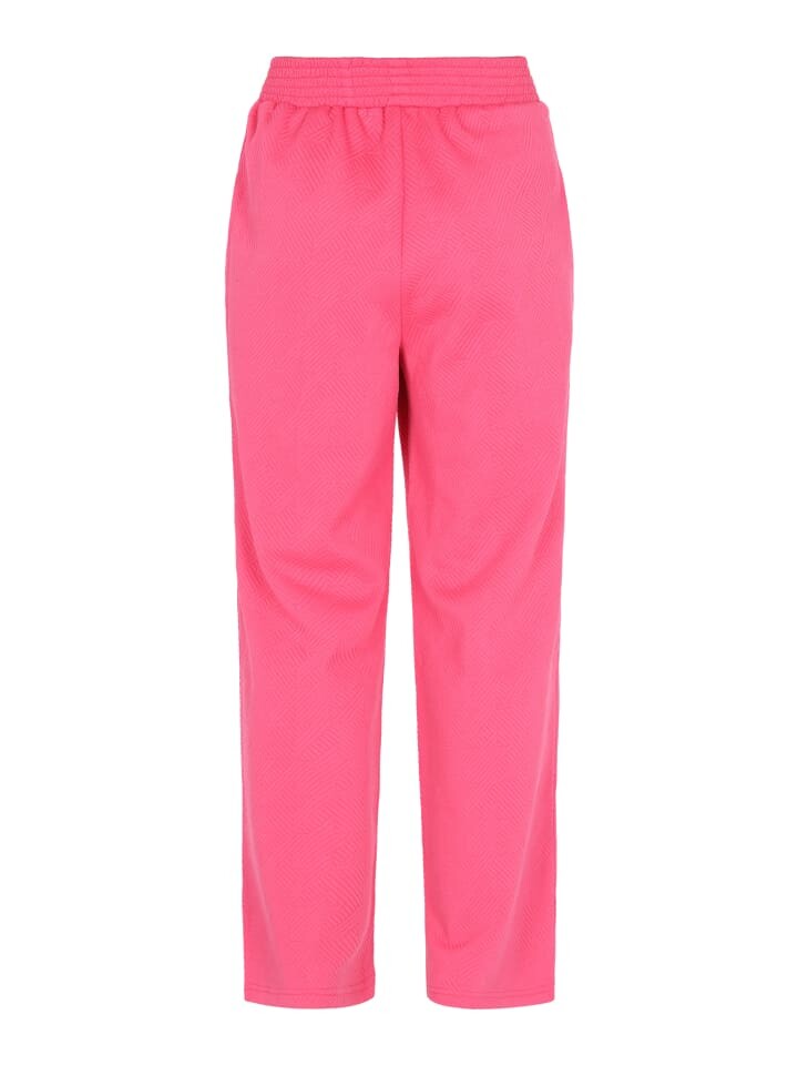 

Спортивные штаны NAEMI Pants, цвет Rose Red