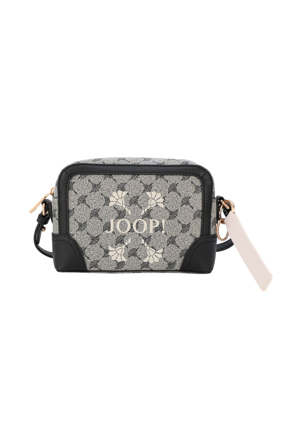 

Сумка через плечо JOOP!, черный