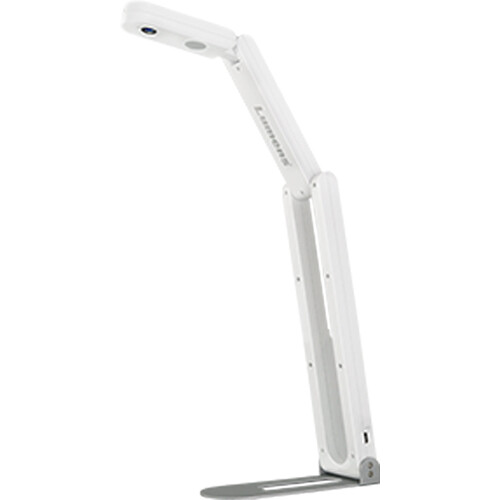 

Lumens DC-F20 HD/2K USB Document Camera DC-F20