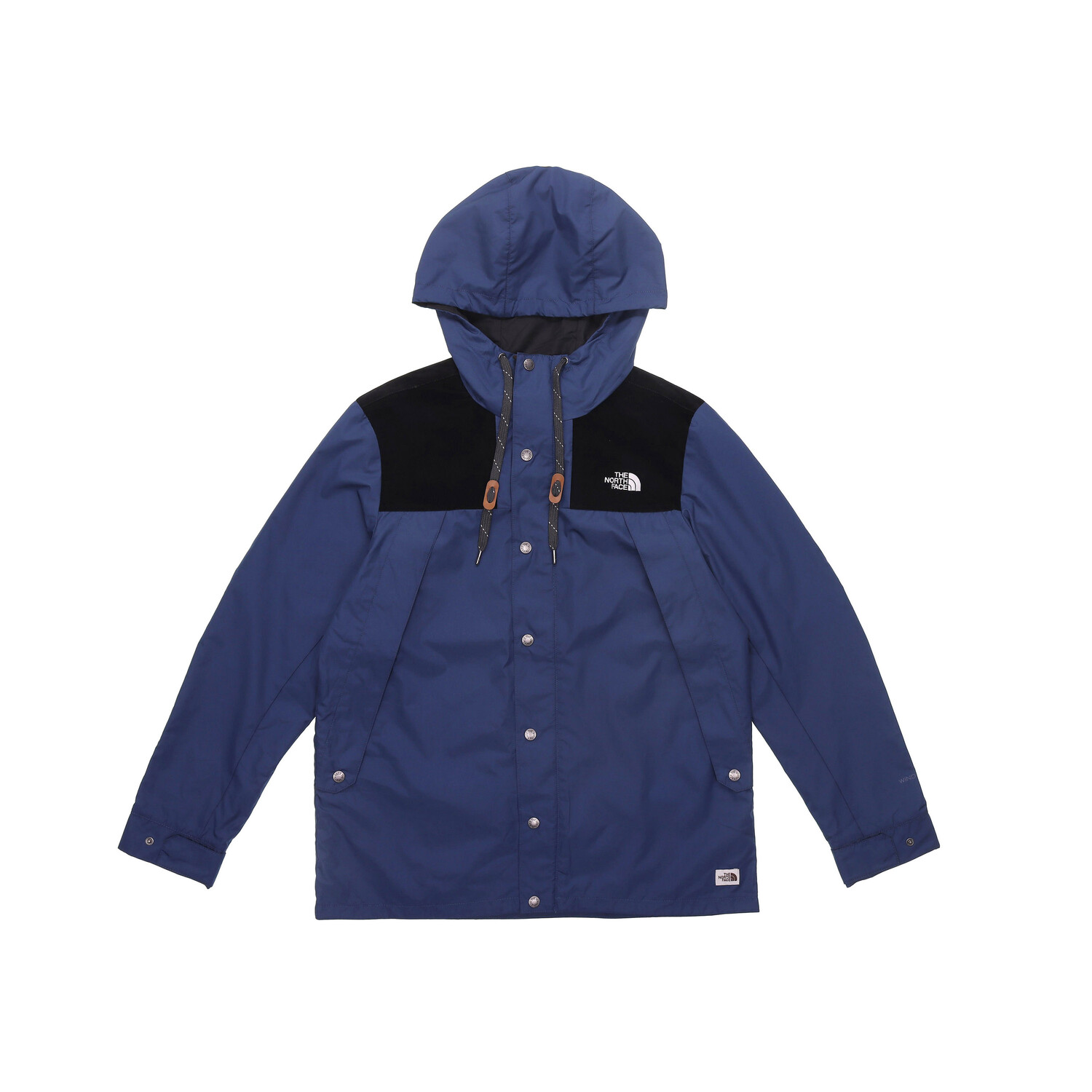 

Куртка унисекс для активного отдыха The North Face