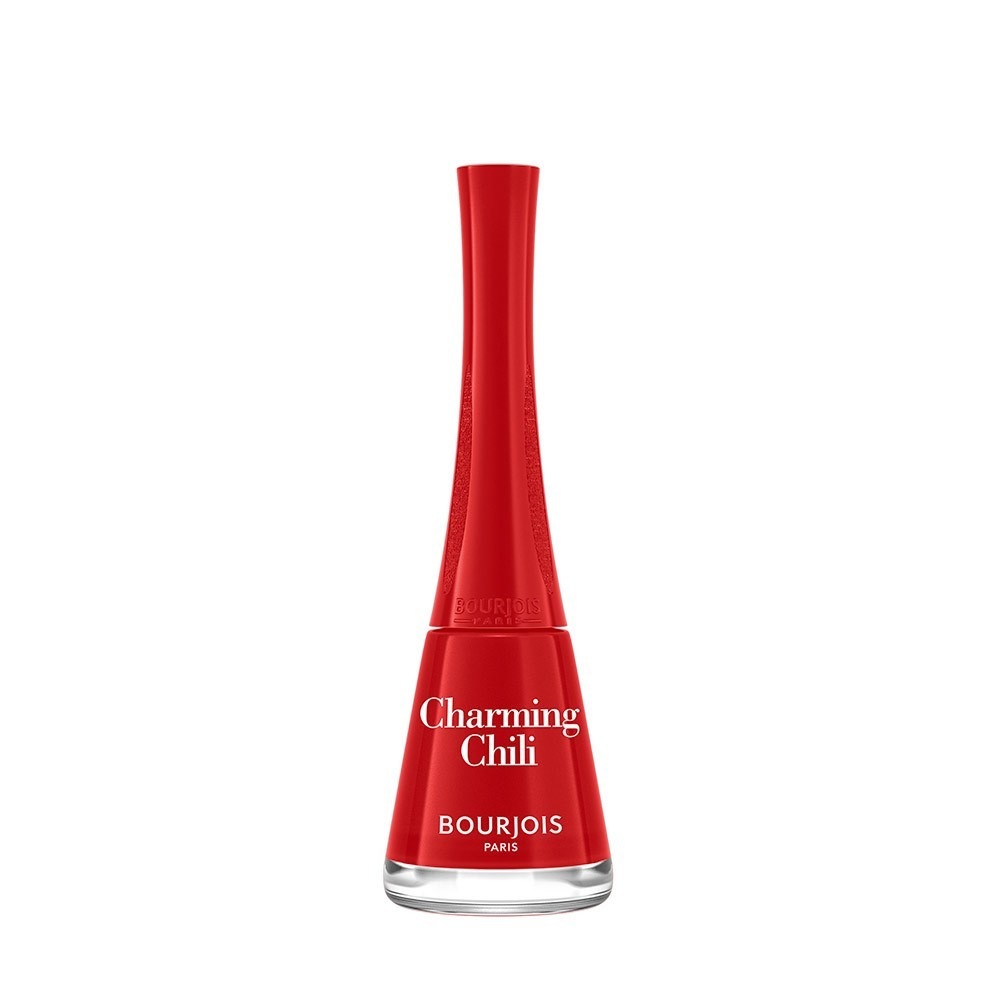 

Лак для ногтей nail polish Bourjois, nail polish, объем 9 мл