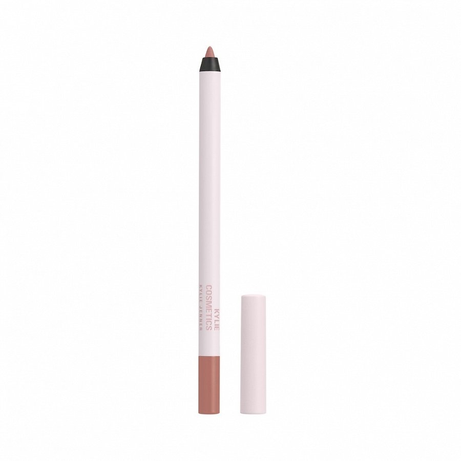 

Карандаш для губ plumping lip liner Kylie Cosmetics, цвет coconut, вес 1.1 гр.